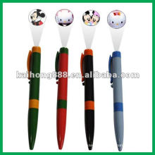 Promotional Projection Pen